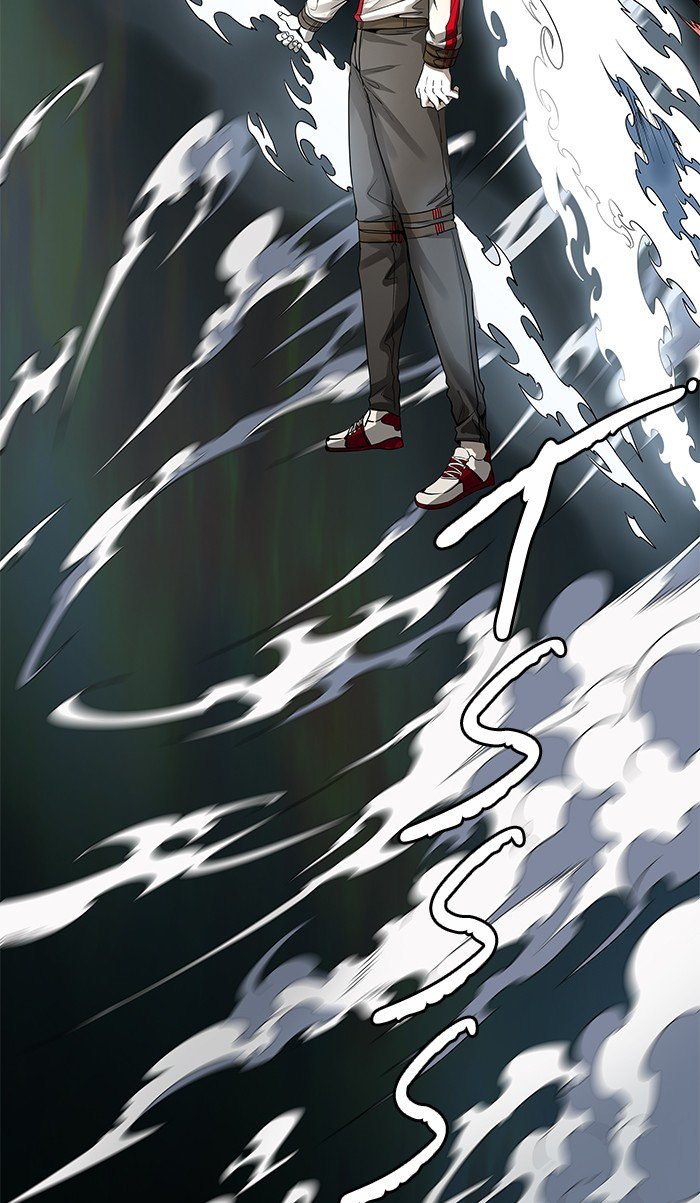 Tower of God, Chapter 481 image 064